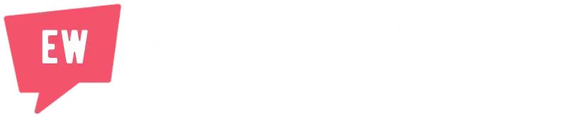 EventWijzer