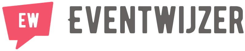 EventWijzer